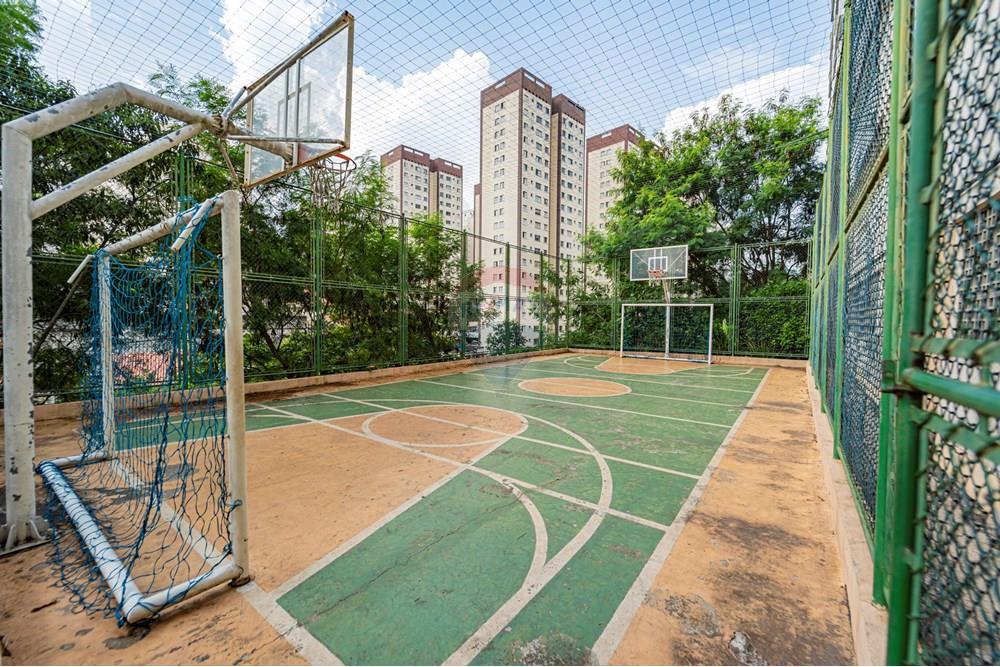 Apartamento - Venda - São Paulo , São Paulo - 601301040-75-84.jpg - 601301040-82