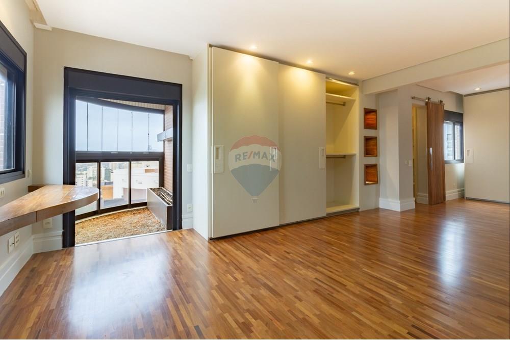 Apartamento - Venda - São Paulo , São Paulo - 10 QUARTO 1 SUITE (4).jpg - 601261064-216