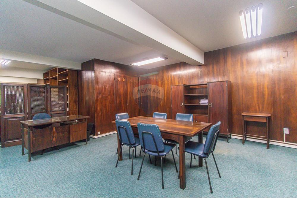 Cj. Comercial/ Sala - Venda - São Paulo , São Paulo - IMG_3639.jpg - 601081008-46