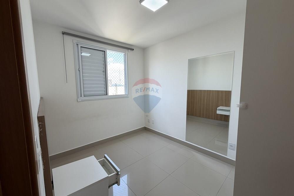 Apartamento - Alugar - São Paulo , São Paulo - IMG_0073.jpeg - 602411011-15