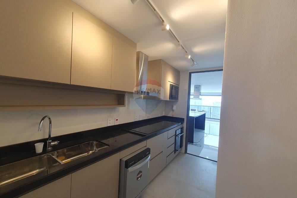 Apartamento - Alugar - São Paulo , São Paulo - WhatsApp Image 2026-03-25 at 13.04.52 (3).jpeg - 601771077-36