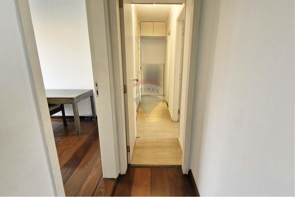 Apartamento - Venda - São Paulo , São Paulo - RUA CHARLES SPENCER CHAPLIN, 321 (19).jpg - 601361044-52