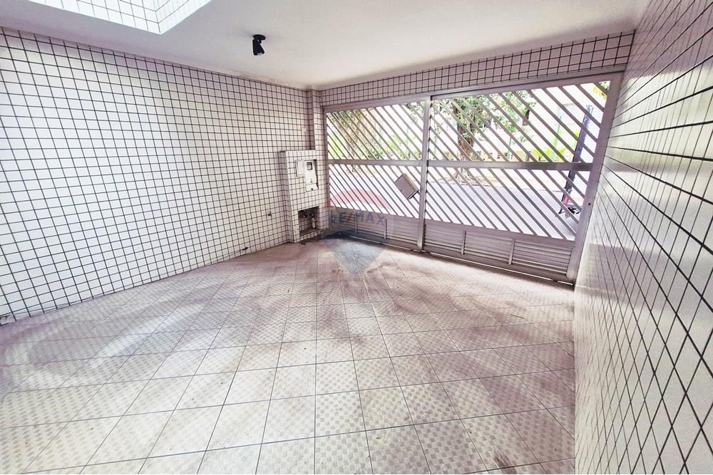 Casa - Venda - São Paulo , São Paulo - 20250820_151135.jpg - 601451034-17