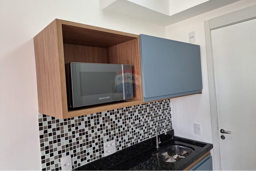 Cj. Comercial/ Sala - Alugar - São Paulo , São Paulo - Imagem do WhatsApp de 2025-08-07 à(s) 09.31.19_ab60d697.jpg - 601131050-23