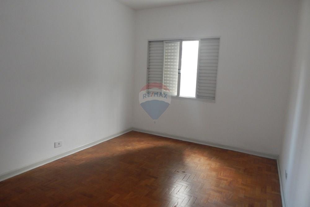 Apartamento - Alugar - São Paulo , São Paulo - 20.JPG - 602191024-79