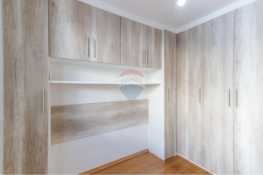 Apartamento - Venda - São Paulo , São Paulo - 02dormitorio-1003.jpg - 602361006-109