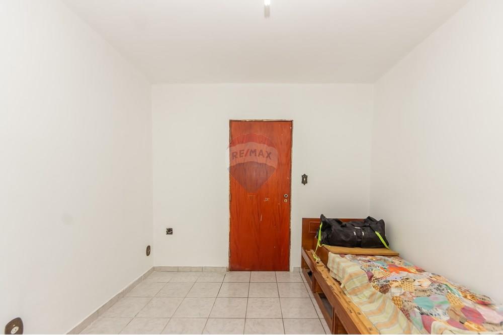 Casa - Venda - São Paulo , São Paulo - IMG_924523.jpg - 602031015-40