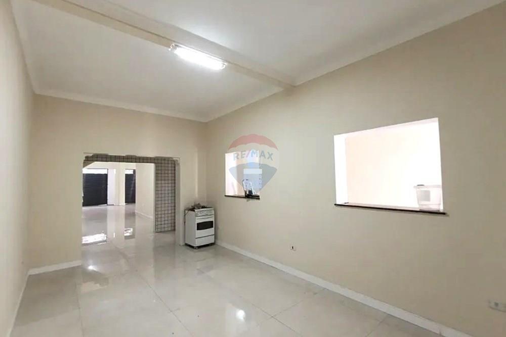 Ponto Comercial - Alugar - São Paulo , São Paulo - 15.jpeg - 602291016-340