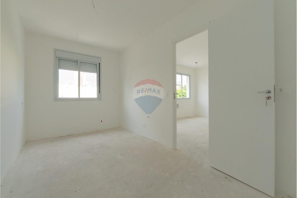 Apartamento - Venda - São Paulo , São Paulo - 013-d0444288-8b78-4f2c-bd81-a2aae0b52530.jpeg - 602321023-47