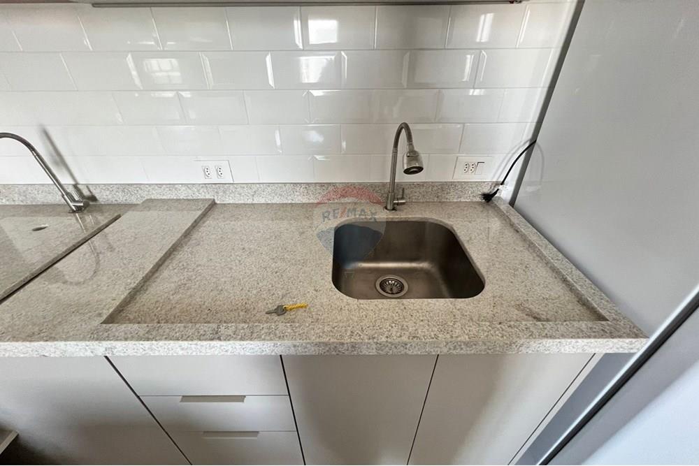 Apartamento - Alugar - São Paulo , São Paulo - WhatsApp Image 2025-07-23 at 13.00.49 (3).jpeg - 602241035-32