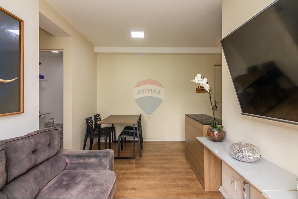 Apartamento - Venda - São Paulo , São Paulo - IMG_001118.jpg - 602071012-41