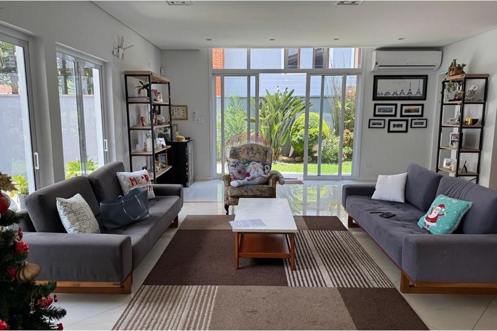 Casa - Alugar - São Paulo , São Paulo - Imagen de WhatsApp 2025-11-28 a las 21.19.06_6fd63695.jpg - 601131048-11