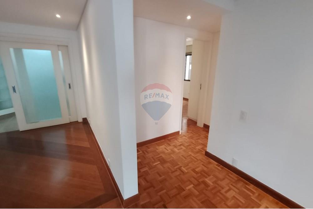 Apartamento - Alugar - São Paulo , São Paulo - 12 CLA 26.jpeg - 601361040-172