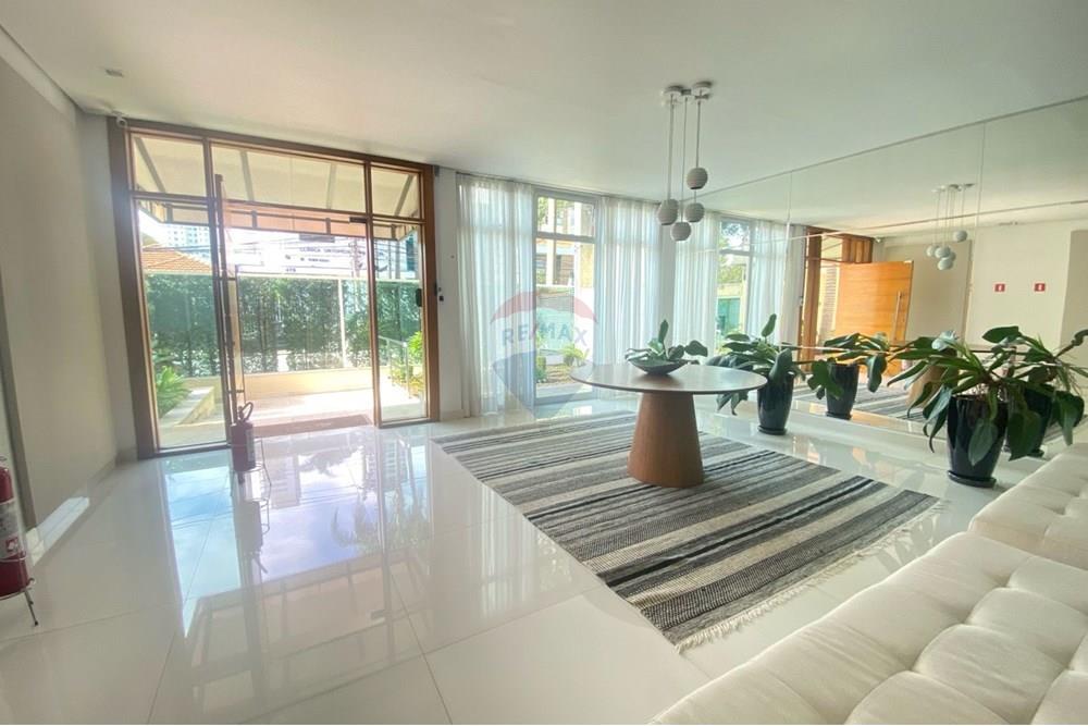 Apartamento - Alugar - São Paulo , São Paulo - WhatsApp Image 2025-05-27 at 14.23.00 (1).jpeg - 602071015-1