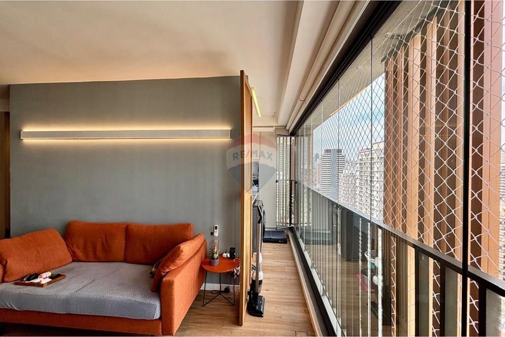 Apartamento - Venda - São Paulo , São Paulo - WhatsApp Image 2026-03-06 at 15.17.24.jpeg - 602441004-12