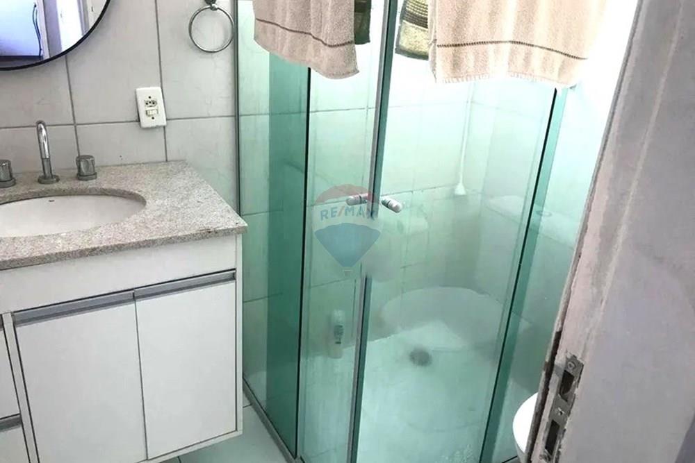 Apartamento - Alugar - São Paulo , São Paulo - 6.jpeg - 602291016-343