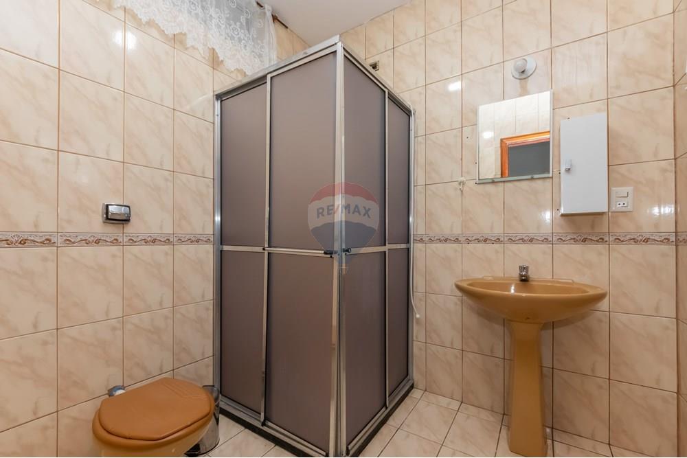 Casa - Venda - São Paulo , São Paulo - IMG_540622.jpg - 601371063-3