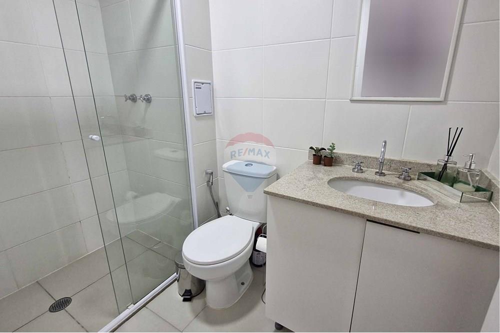 Apartamento - Venda - São Paulo , São Paulo - RUA PROF. JOSÉ MARQUES DA CRUZ, 85 (20).jpg - 601361052-82