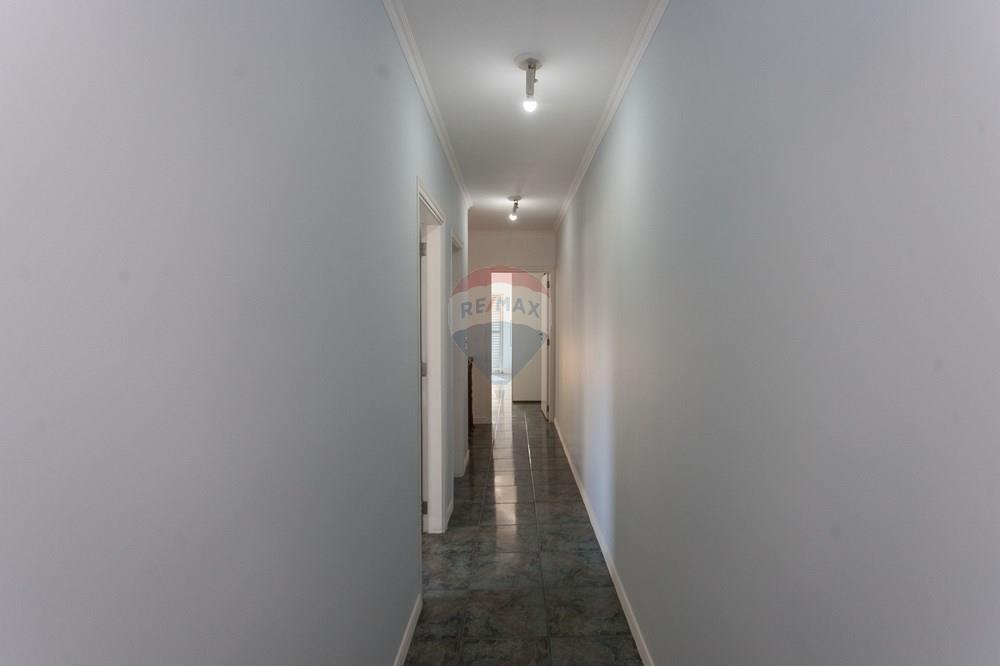 Sobrado - Venda - São Paulo , São Paulo - IMG_0311.jpg - 601771097-117