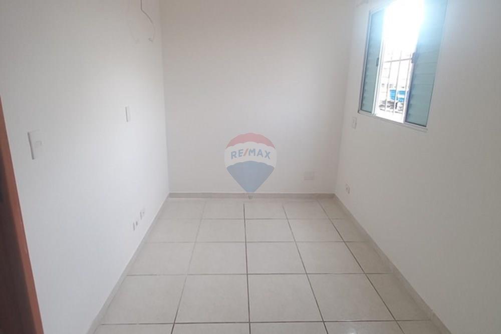 Sobrado - Alugar - São Paulo , São Paulo - 20260407_102733.jpg - 602131003-470