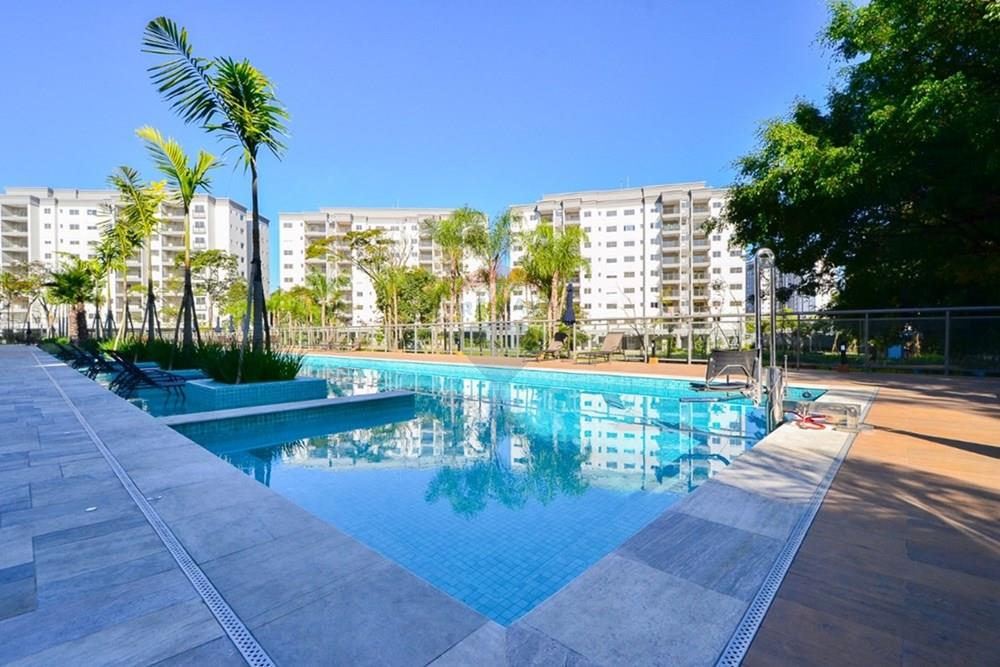 Apartamento - Alugar - São Paulo , São Paulo - 048-63f5eb02-3c79-484a-bd87-2daf692fbc77.jpeg - 601131075-23