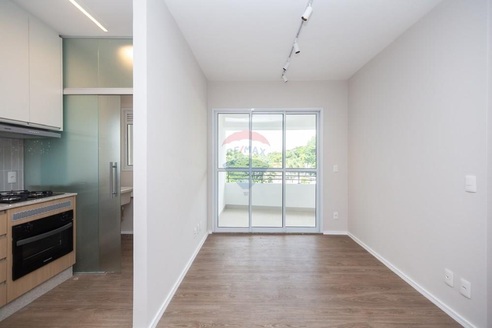 Apartamento - Venda - São Paulo , São Paulo - 01fotos_005.jpeg - 601331005-45