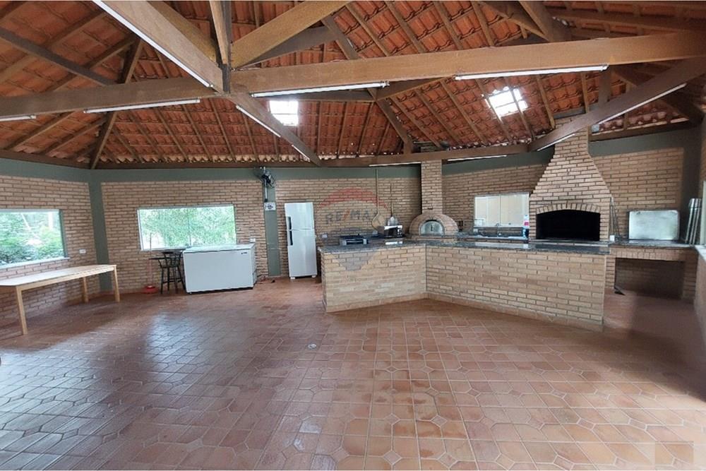 Cobertura - Alugar - São Paulo , São Paulo - 46.jpg - 602161025-1