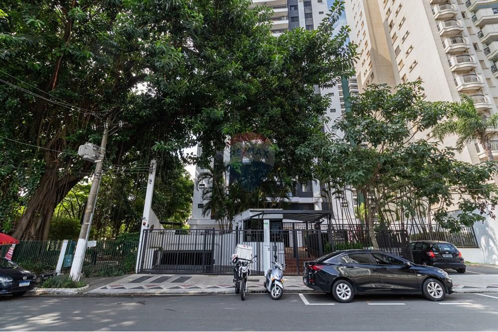 Apartamento - Venda - São Paulo , São Paulo - 01fotos_058.jpg - 601251043-72