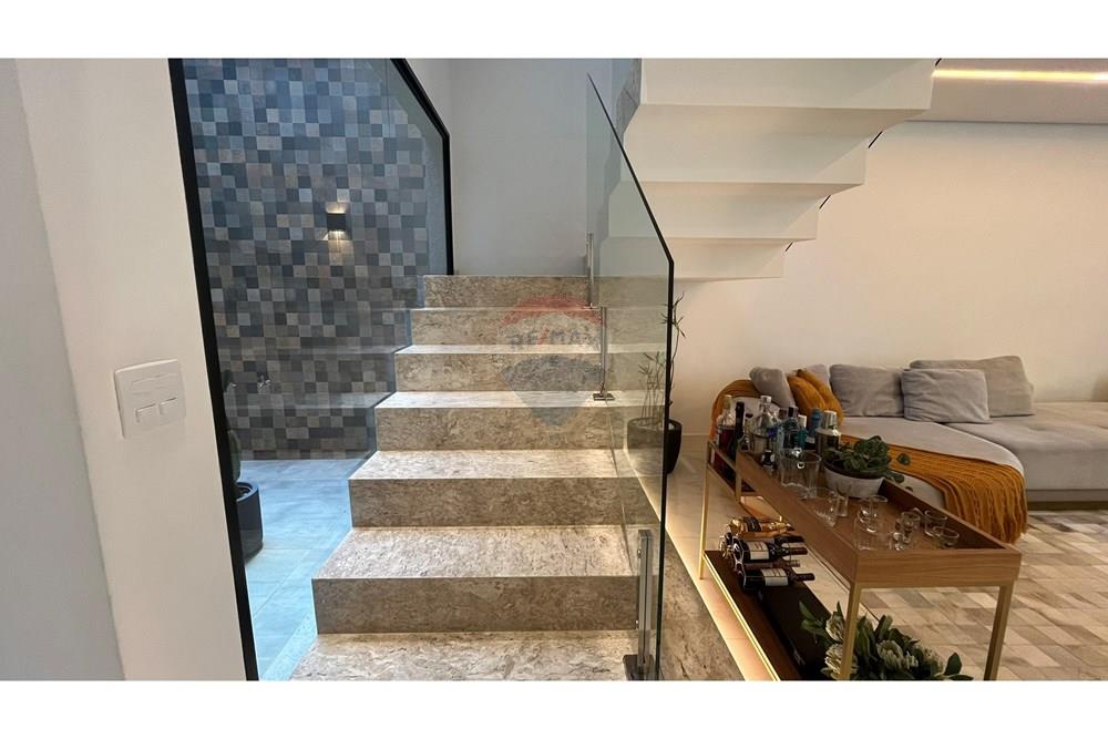 Sobrado - Venda - São Paulo , São Paulo - IMG_4086.JPEG - 602451002-7