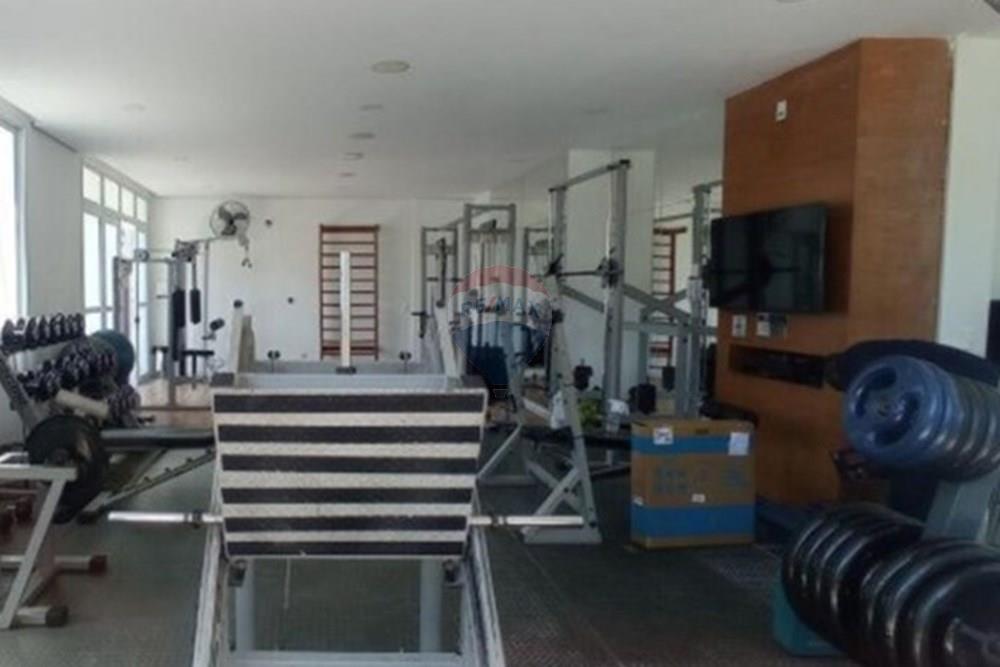 Apartamento - Alugar - São Paulo , São Paulo - WhatsApp Image 2026-02-18 at 11.32.46 (7).jpeg - 601461037-6