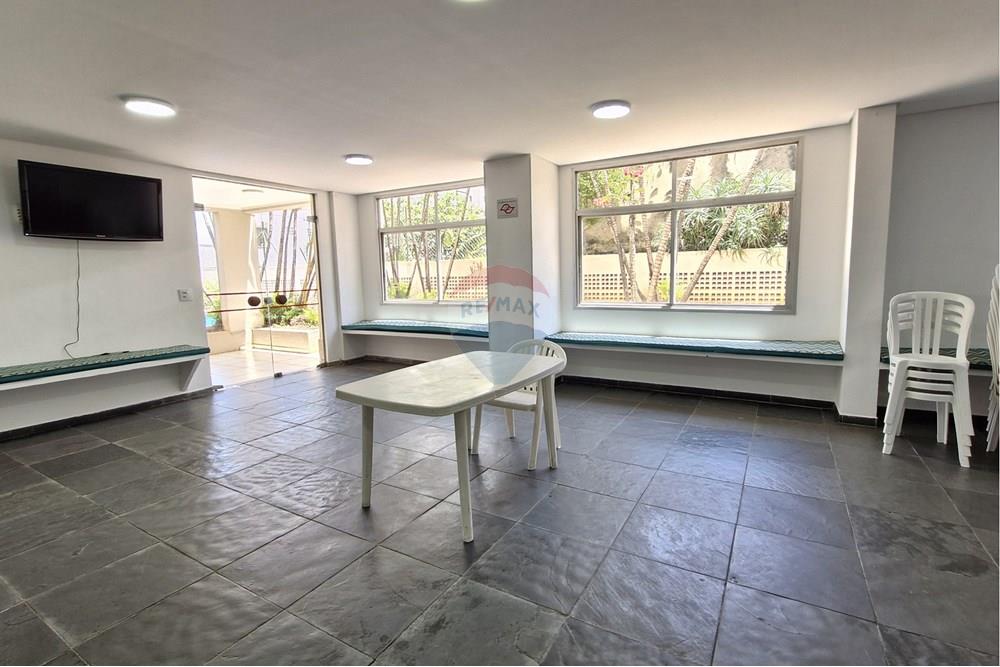 Apartamento - Venda - São Paulo , São Paulo - RUA BARÃO DO BANANAL, 760 (37).jpg - 601361076-3