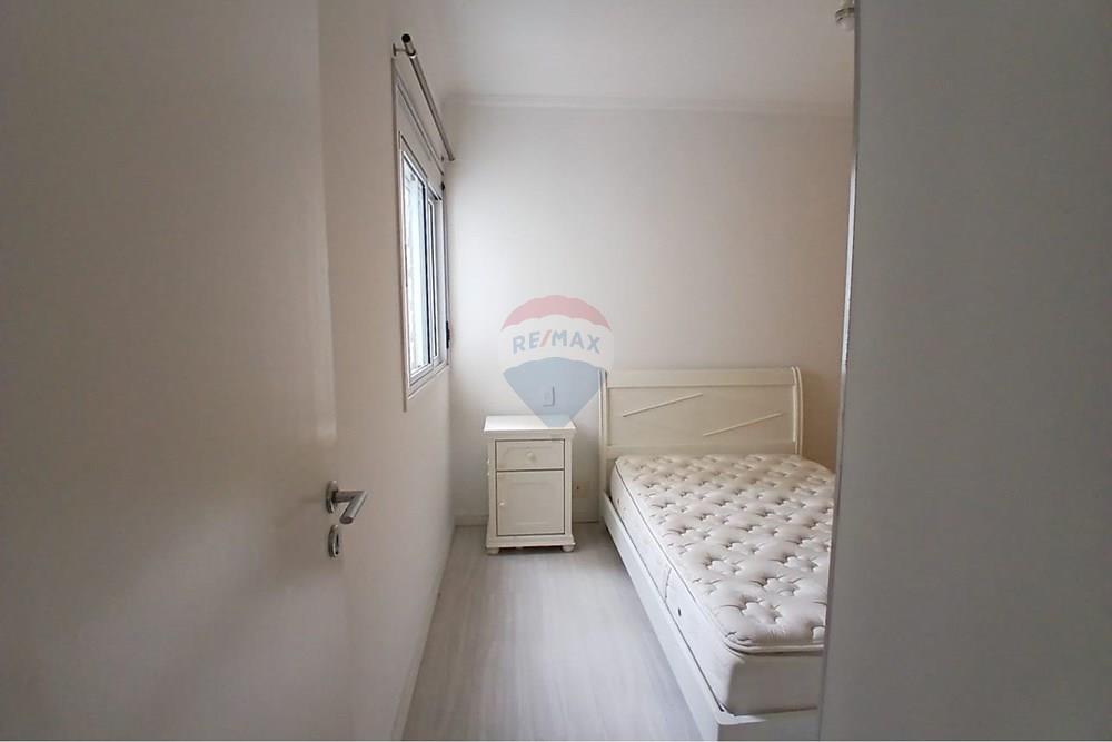 Apartamento - Alugar - São Paulo , São Paulo - 12.jpeg - 602031027-20