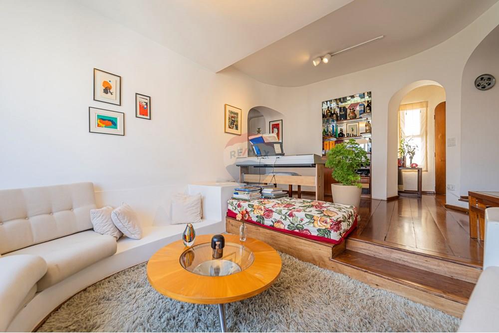 Apartamento - Venda - São Paulo , São Paulo - 601301062-19-9.JPG - 601301062-19