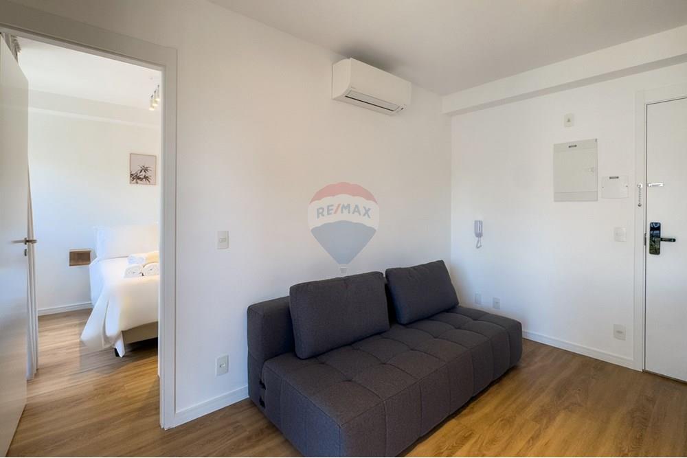 Apartamento - Venda - São Paulo , São Paulo - 1_Sala_3.JPG - 601251112-1891
