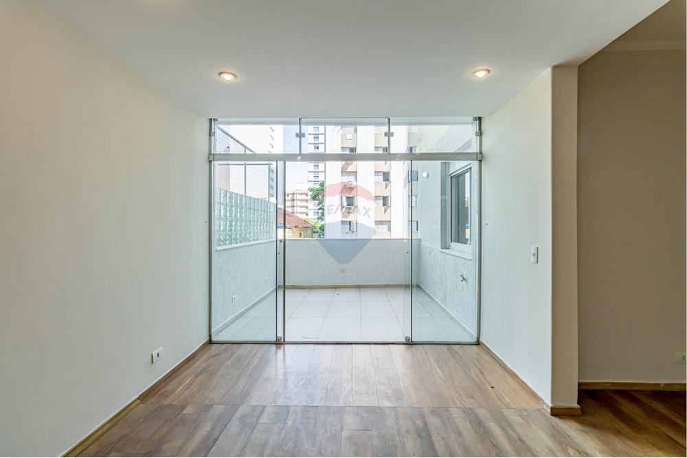 Apartamento - Venda - São Paulo , São Paulo - 03sala_007.jpg - 601421022-22