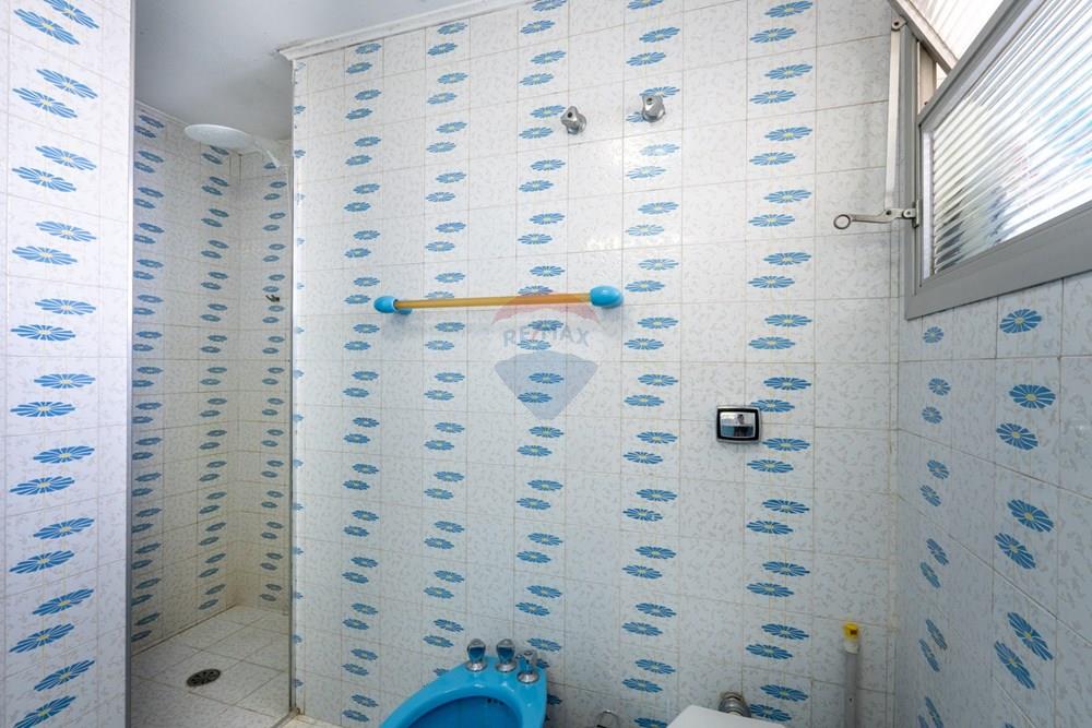 Apartamento - Venda - São Paulo , São Paulo - 01fotos_032.jpg - 601251039-82