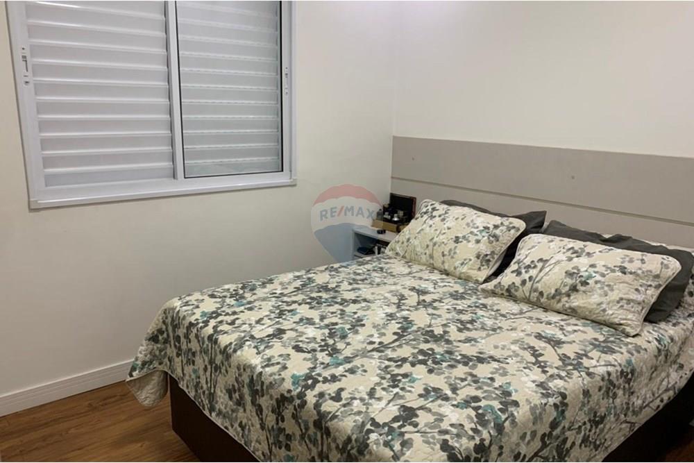 Apartamento - Alugar - Osasco , São Paulo - 17.jpeg - 602181038-469