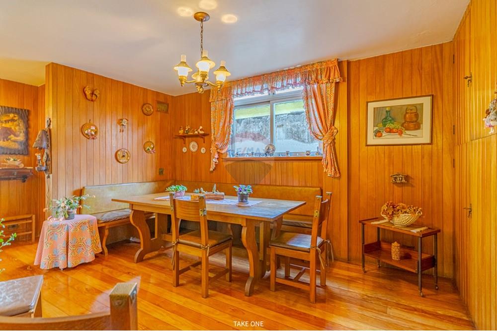 Casa - Venda - São Paulo , São Paulo - 72f83ebd-5361-4d4b-80ac-2a65aa5b6304.jpeg - 601251152-23