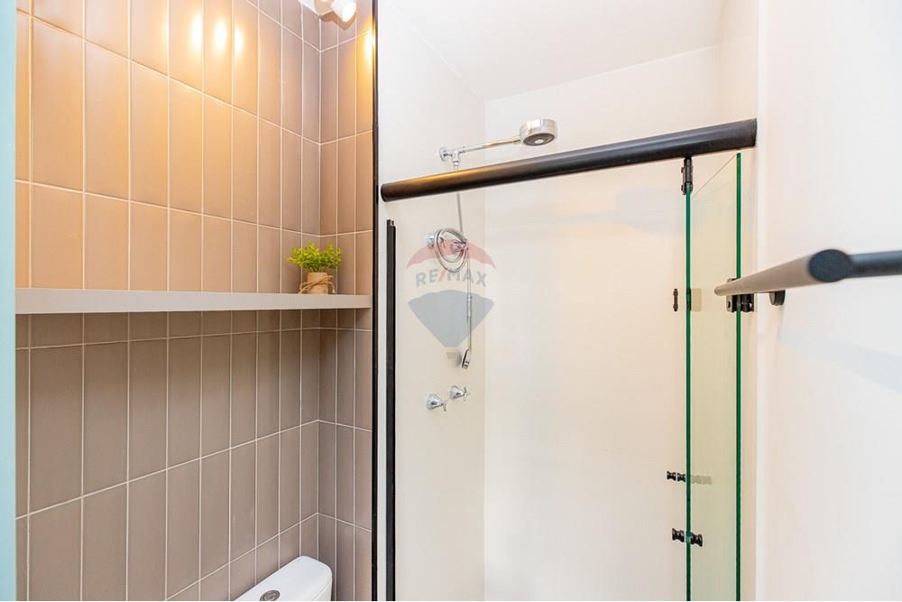 Studio - Alugar - São Paulo , São Paulo - Cópia de Remax Ares-29.jpg - 601131050-35