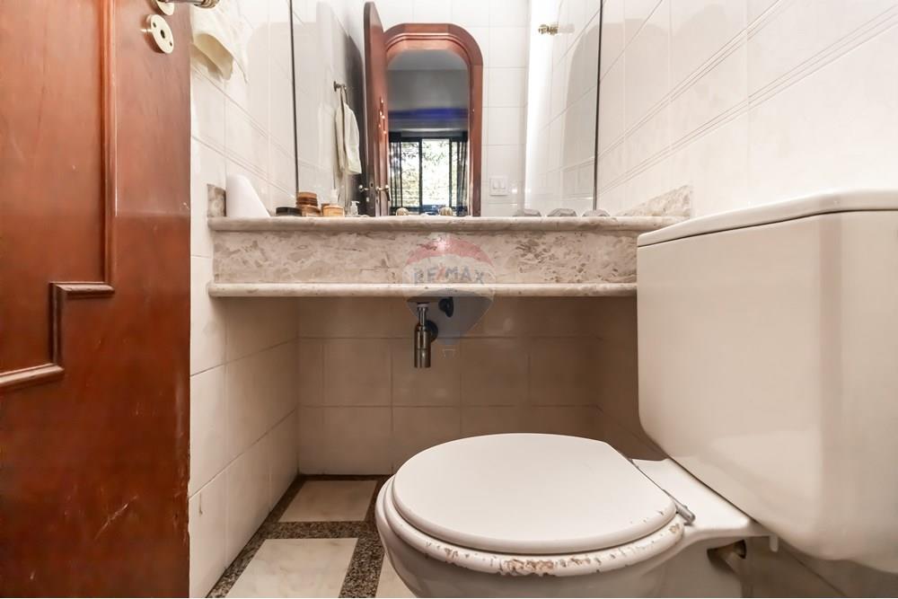 Apartamento - Venda - São Paulo , São Paulo - IMG_195419.jpg - 601811024-21