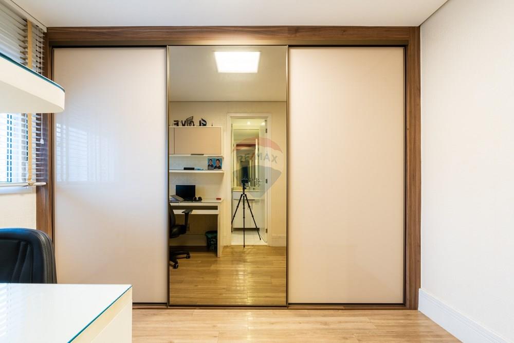 Apartamento - Venda - São Paulo , São Paulo - AP-62.jpg - 601471015-77