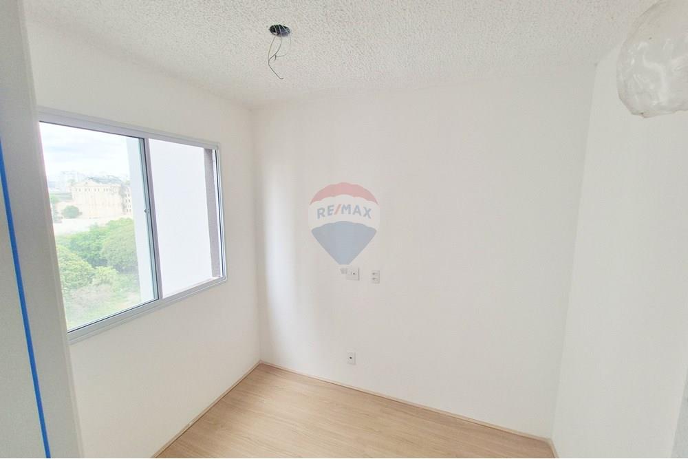 Apartamento - Venda - São Paulo , São Paulo - 20250926_114336.jpg - 601451034-20