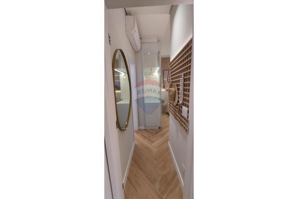 Apartamento - Venda - São Paulo , São Paulo - 012-7d561949-2645-4875-96ff-8e31fc7fd497.jpeg - 601251084-284