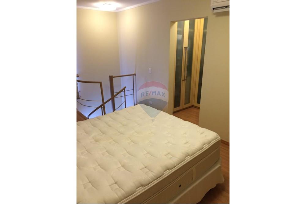 Apartamento - Alugar - São Paulo , São Paulo - WhatsApp Image 2025-07-12 at 11.33.25 (3).jpeg - 602141003-322