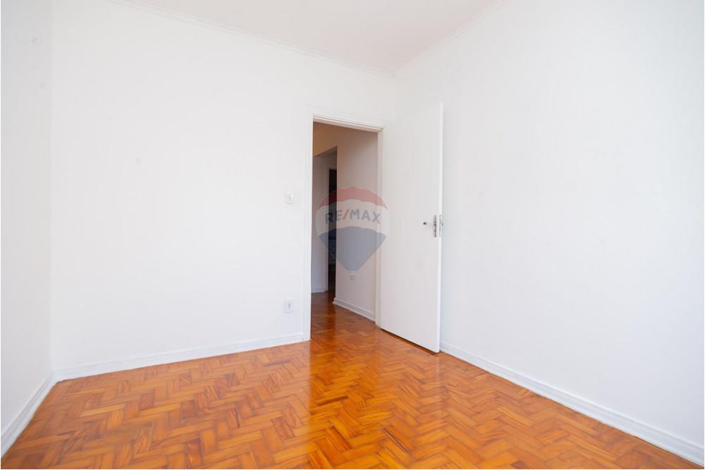 Apartamento - Venda - São Paulo , São Paulo - Professor Antonio Prudente 41 -503 (7).JPG - 602321023-29