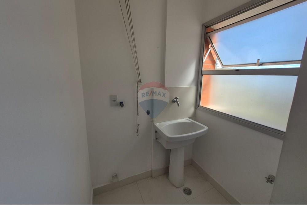 Apartamento - Alugar - São Paulo , São Paulo - 18J.jpg - 601241018-57