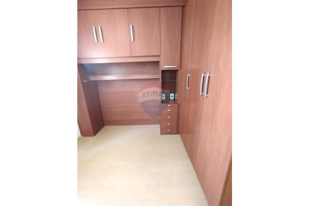 Apartamento - Alugar - São Paulo , São Paulo - 20.jpg - 602291016-326