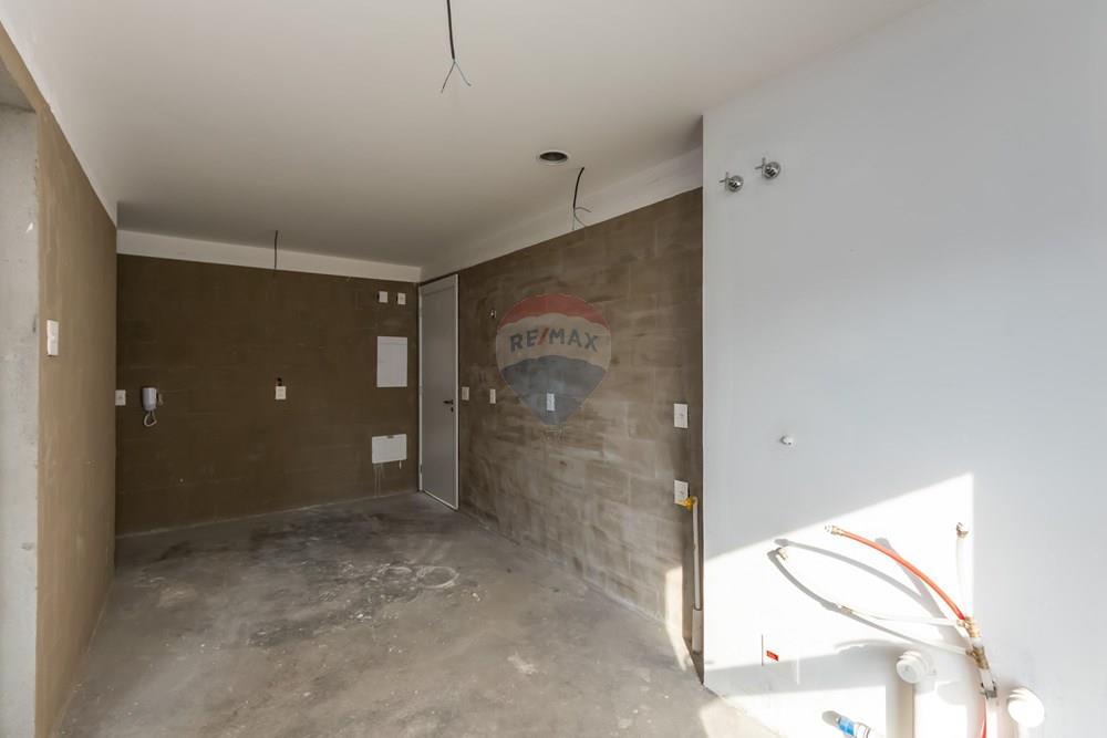 Apartamento - Venda - São Paulo , São Paulo - IMG_229518.jpg - 601721032-145