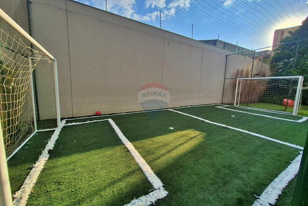 Apartamento - Venda - São Paulo , São Paulo - 20260324_165230.jpg - Fachada - 601451034-43