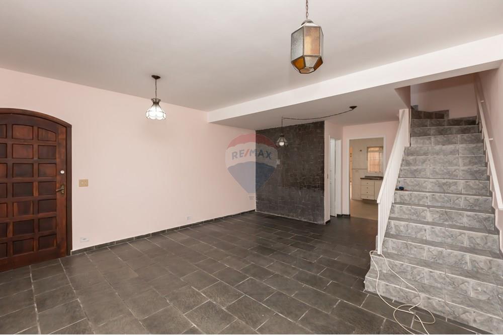 Residential - Hiša na dveh nivojih - Sao Paulo , Sao Paulo - BR - IMG_450022.jpg - Dnevna soba - 602161016-12